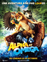 ALPHA ET OMEGA